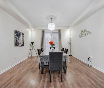 For Lease - 51 Cheevers Road, Brantford, Ontario - Photo 3