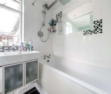 Woodbridge Road, Guildford, Surrey, GU1 - Photo 3