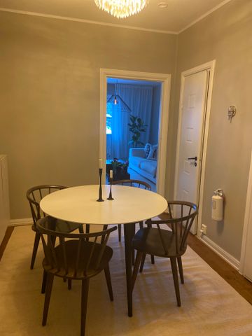 Botvidsgatan, Uppsala - Photo 2