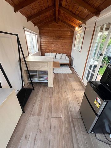 🌊 Waterfront Sleepout - Photo 3