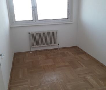 15473 - Moderne Küche! - Photo 4