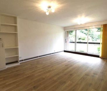 Baronsmere Court, Manor Road, Barnet, EN5 - Photo 2