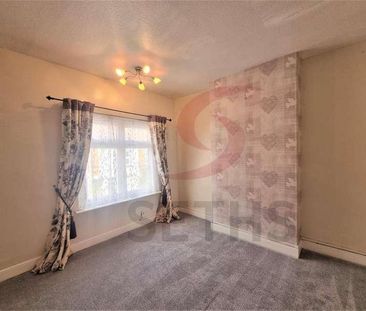 Albion Street, Anstey, Leicester, LE7 - Photo 6