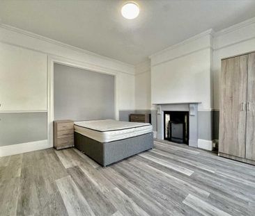 6 bedroom house share to rent - Photo 4