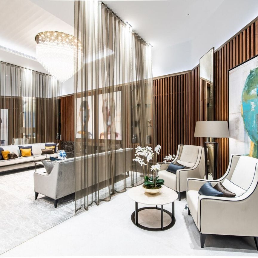 Edgware Road, Paddington, W2 1EY, London - Photo 1