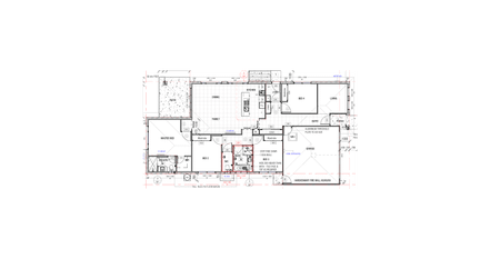 IMAGINE YOUR FIRST CHRISTMAS IN THIS BRAND NEW HOME - Photo 3