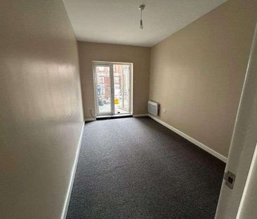 Stanhope Road, South Shields, NE33 - Photo 1