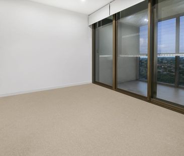 Modern Living in the Heart of Hurstville - Photo 2