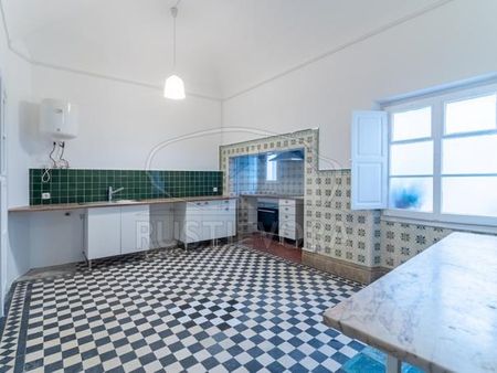 Moradia T4+1 em Évora - Photo 3