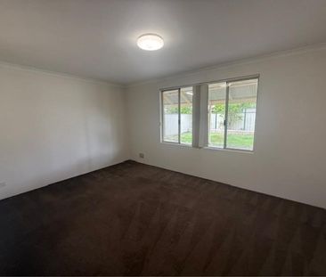 3 Sherbourne Cor,, Success - Photo 4