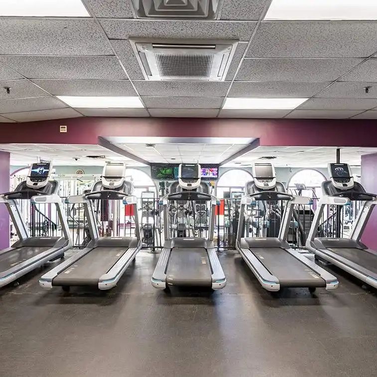 Fort Garry Place I — 1 Bedroom 1 Bath (1Bed1Bath-A2) - Photo 1