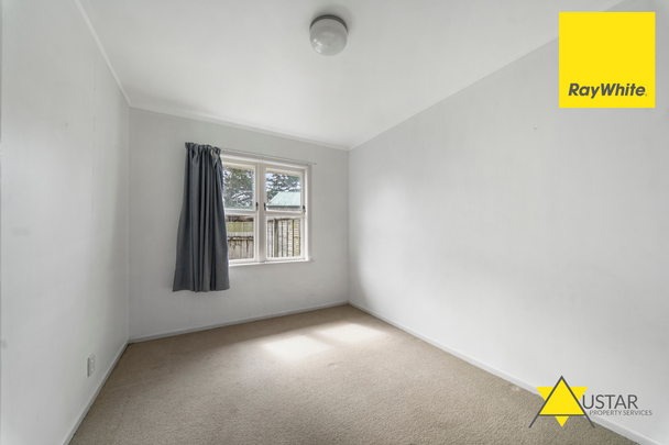 Family Home in a Great Location - Photo 1