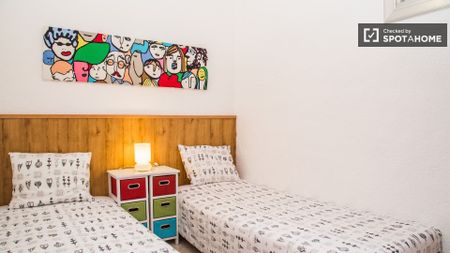 barcelona, Catalonia 08003 - Photo 5