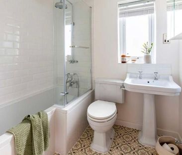 High Street, Barnstaple, EX31 - Photo 1