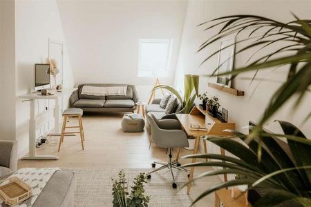 Hilgrove Mews, Newquay, TR7 - Photo 2