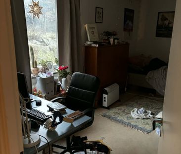 Ålgrytevägen, Skärholmen - Foto 2