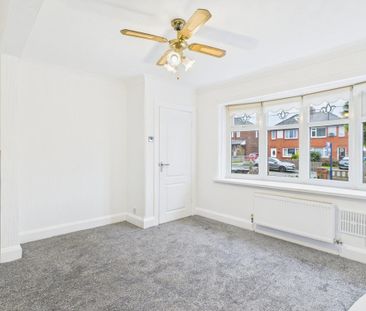 2 bedroom semi-detached house to rent - Photo 5