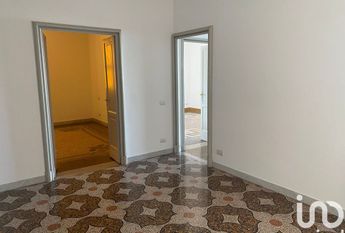 Via Gaetano Colombo, Genova, Liguria 16122