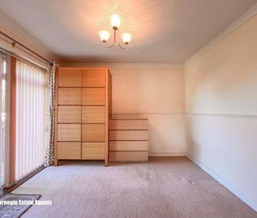 Colyer Close, Digswell, Welwyn, AL6 - Photo 1