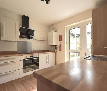 3 bedroom house to rent - Photo 6