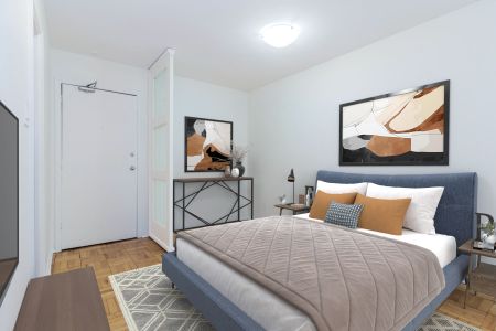 For Lease - 40 Park Road Unit# 403, Toronto, Ontario - Photo 3