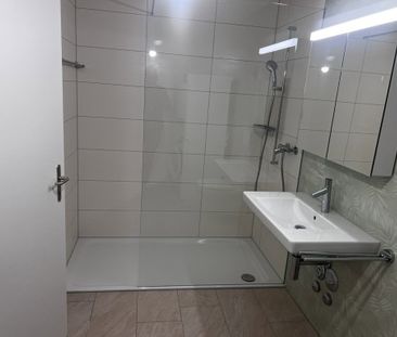 4.5 Zimmer, 105 m², 3. Stock - Photo 6