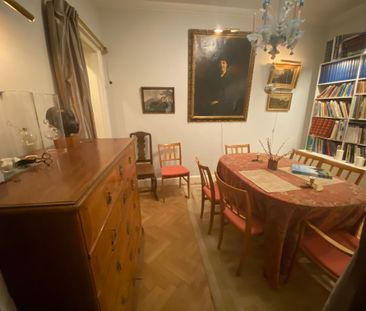 Närkesgatan, Stockholm - Foto 5