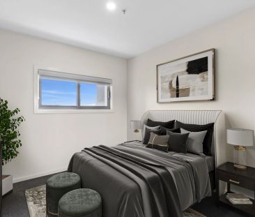 Elevate your Lifestyle – Views I Resort Style Living I Convenience ... - Photo 4