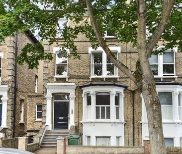 2 bedroom property to rent - Photo 5