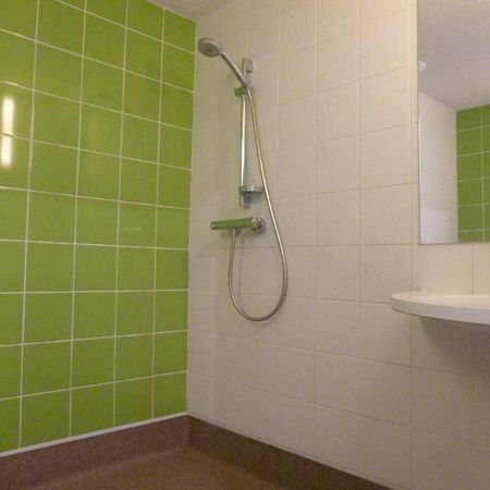 Location appartement 1 pièce 22.65 m² à Montpellier (34000) - Photo 3