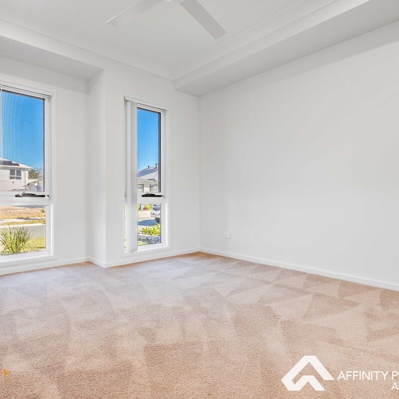 4 Watson Street - Photo 1