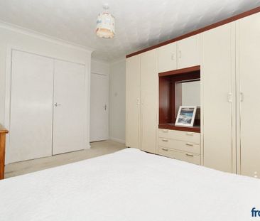 Brownsea View Avenue, Lilliput, Poole - Photo 4