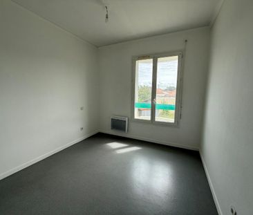 Location Appartement 4 pièces 83m² BISCARROSSE 40600 - Photo 6