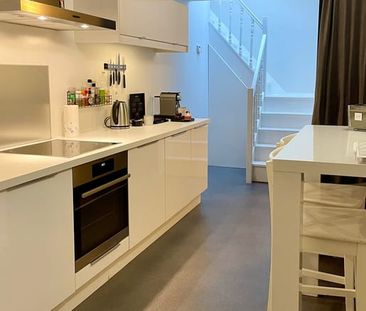 Landhuis te huur - Photo 3