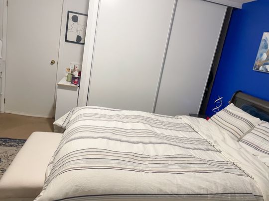 For Lease - 130 Conway Drive Unit# 116, London South, Ontario - Photo 1