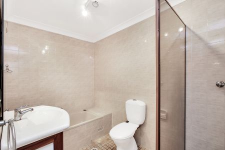 3/7-17 Cook Road, Centennial Park NSW 2021 - Apartment For Rent | Domain - Photo 4