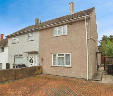 If you are looking for a well presented, two bedroom house to rent ... - Photo 2