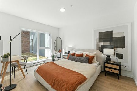 808 2e avenue, Montréal, QC - Photo 3