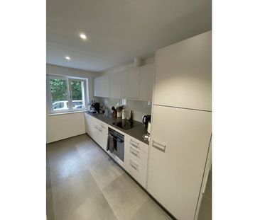 2½ Zimmer-Wohnung in Bern - Elfenau/Brunnadern, möbliert, auf Zeit - Photo 5