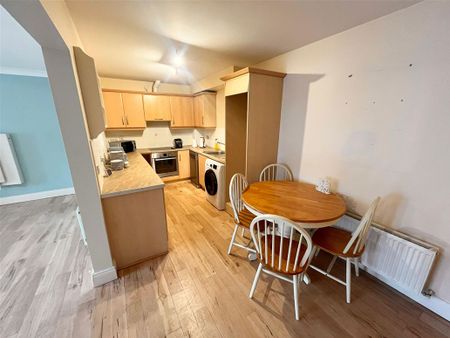 Belfry Court, Citywest, Dublin 24 - Photo 4