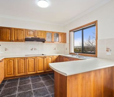 Spacious Family Haven in a Desirable Lakeside Location - Photo 2