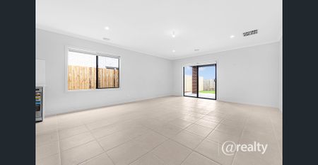 Sophisticated Family Living with Premium Finishes! - Photo 2