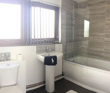 Murray Street, PRESTON, Lancashire PR1 7HY - Photo 3