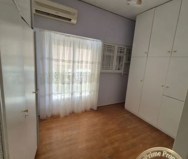Διαμέρισμα για ενοικίαση Άνω Γλυφάδα (Γλυφάδα) - Φωτογραφία 3