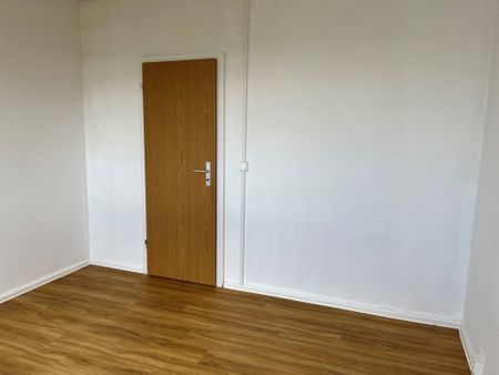 Sanierte Wohnung , bald verfügbar - Foto 2