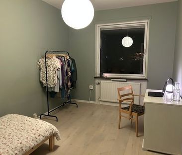 Östervägen, Solna - Photo 5