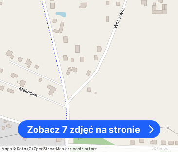 Mieszkanie / apartament do wynajęcia, ładne, 2 pokoje, - Zdjęcie 1