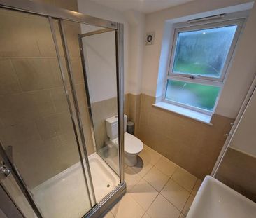 4 bedroom private hall to rent - Photo 6