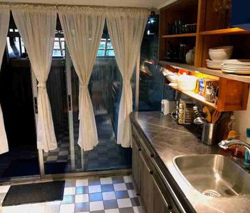 49 Fernwood Park Avenue apartment — Toronto, ON (1-Bedroom) - 1 Bed... - Photo 3