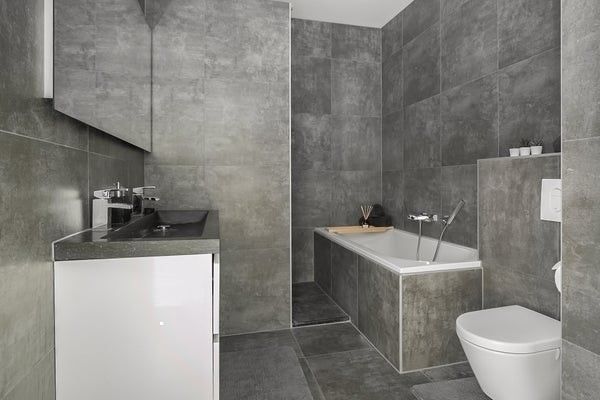 1082MT, Amsterdam - Photo 1